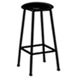 COUNTER STOOL